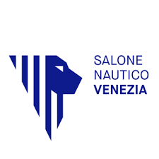 Prova in acqua di X-FUN e X-TRIPLE presso il Salone Nautico di Venezia 2025