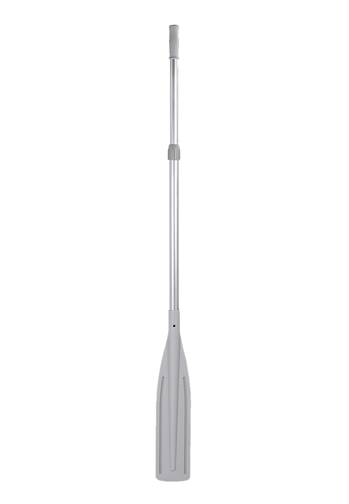 [ACCE-OAR-001] Couple of telescopic oars for X-FUN with Fasten support.webp