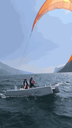 vlcsnap-2025-07-01-14h30m32s645.webp