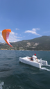 vlcsnap-2025-07-01-14h27m19s901.webp