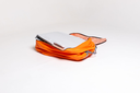 XTRAMARINE_2611_HD_002.webp