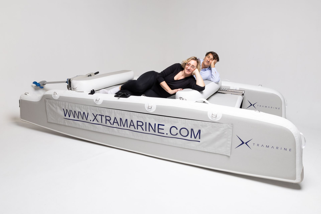 XTRAMARINE_2611_HD_113.webp