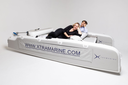 XTRAMARINE_2611_HD_113.webp