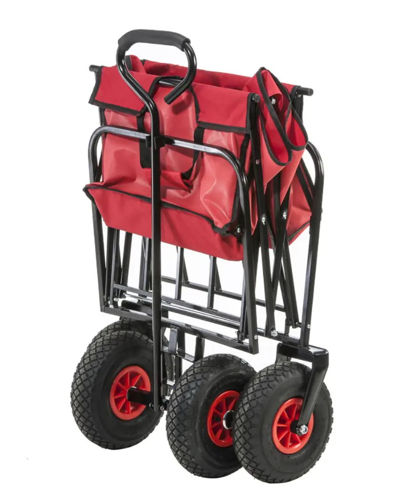 CARRELLO 1.webp