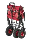 CARRELLO 1.webp