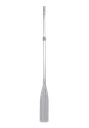 [ACCE-OAR-001] Couple of telescopic oars for X-FUN with Fasten support.webp