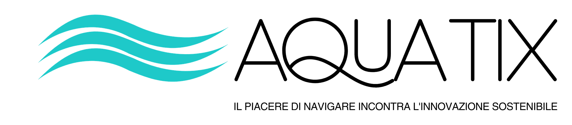 AquatiX